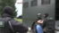 Belarus — arestarea mercenarilor Vagner pe 29 iulie 2020