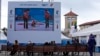2014 год, прямая трансляция соревнований зимней Олимпиады в Сочи