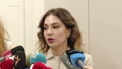 «Ամեն ինչ անում ենք, որ այդպես չլինի». նախարարը՝ պատերազմի մասին Փաշինյանի զգուշացման վերաբերյալ
