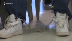 «Դոգն» այս ամիս դուրս կգա բանտից և կառաջնորդի ԴՕԿ դաշինքը