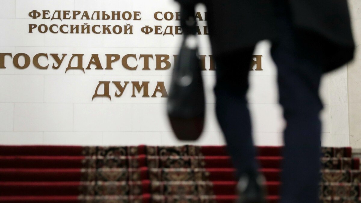 The State Duma announced the lack of money to raise teachers’ salaries