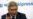Kyrgyz PM Denies Uzbek Accusations