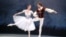 Svetlana Zakharova was expected to play the role of Coco Chanel in the Bolshoi's performance of Modanse in August. 