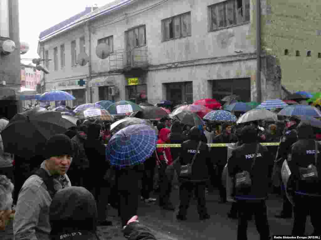 Livno, foto: Željka Mihaljević