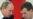 Political Reform Debated, Dymovsky Charged, Tatarstan's President