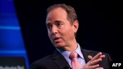 Adam Schiff