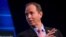 U.S. Representative Adam Schiff