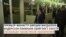 "Не хочу возглавлять правительство, легитимность которого может быть оспорена"