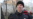 Russian Rights Defender Says Dadin Must Be Moved To Different Prison