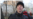 Russian Prison Officials Reject Dadin's Abuse Claims