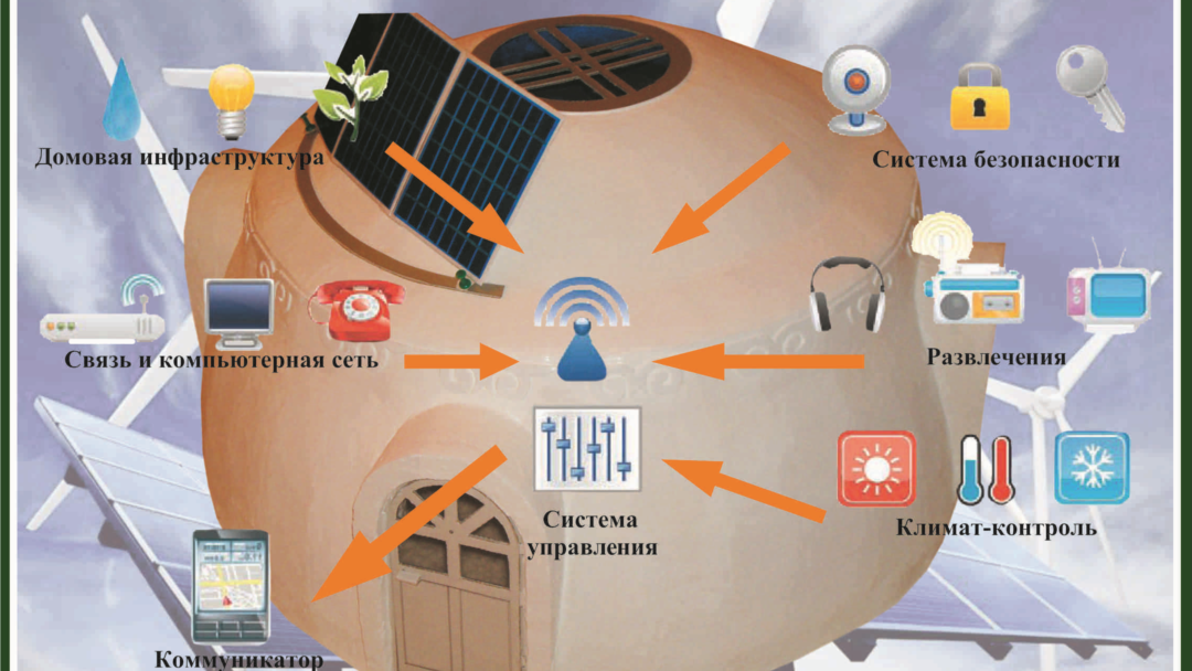 Қызметші қыз қарап тұрғанда үй иелері жыныстық қатынасқа түсуде.
