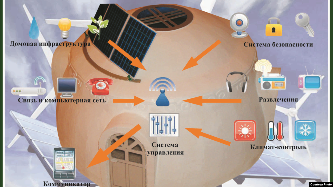 Помпадан кейінгі қынаптың порнофотосуреті