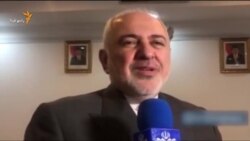 صبحانه با خبر