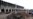 Pakistan Links Al-Qaeda With Bomb Attack