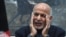 Afghan President Ashraf Ghani