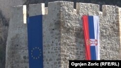 илустрација