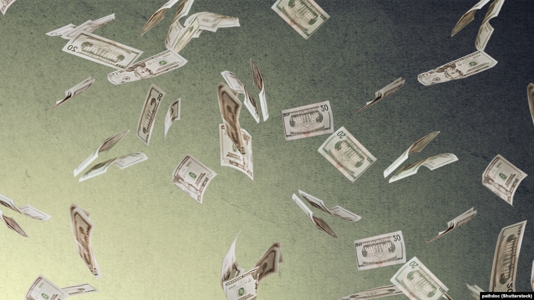 Dollar