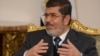 Egypt Opposition Calls For Urgent Talks
