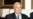 Does Rasul Quliyev Fancy Himself As Azerbaijan's Bidzina Ivanishvili?