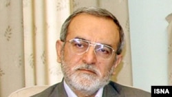 حميد حاجی‌عبدالوهاب 