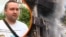 Київ після масованої атаки РФ: деталі. Люди розповіли, як пережили нічний обстріл
