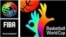 Spain, FIBA ​​World Basketball Championship 2014