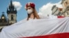 Євросоюз може узгодити четвертий пакет санкцій щодо Білорусі в середу