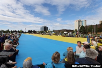 Деодағы шынайы секс