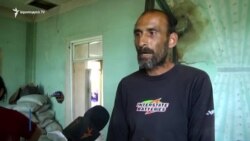 «Եթե ոստիկան չլիներ, արյուն կթափվեր ». քաշաթաղցի բազմանդամ ընտանիքը պնդում է ՝ իրենց Գետազատում  ճնշել են ու վռնդել գյուղի մանկապարտեզից