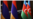 Բաքուն խաղաղության պայմանագրի իր տարբերակն ուղարկելուն զուգահեռ սպառնում է, Երևանը դեռ չի արձագանքում