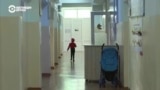 Почему в Кыргызстане недостроенными стоят здания не менее пяти больниц