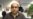 Video Briefing: Khatami's Underdog Status