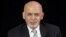Afghan President Ashraf Ghani