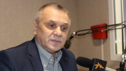 Igor Boțan: Proiectul lui Igor Dodon riscă să se prăbușească din cauza evenimentelor ce au loc în Federația Rusă