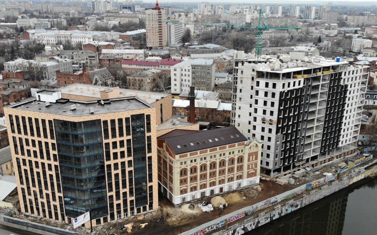 Джерело: kharkov-realter.com.ua