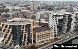 Джерело: kharkov-realter.com.ua