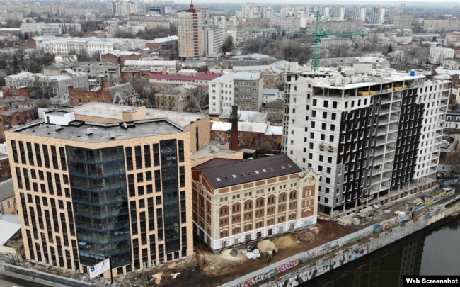 Джерело: kharkov-realter.com.ua