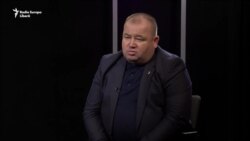 Ion Leucă: În 1992 nu a fost nici război civil, nici conflict armat, a fost război ruso-moldovenesc