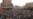 Thousands Sing Outside Breivik Trial