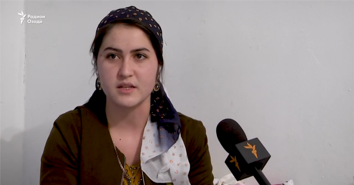 Yoshlarning ruscha uy qurilishi jinsiy aloqa videolarini tomosha qiling 20-30-yillardagi porno filmlar