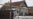 Suspected Islamists Killed In Tatarstan