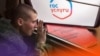 Коллаж: осенний набор в армию РФ