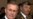Iraq: Rumsfeld Again Accuses Iran Of Interference