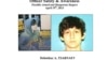 FBI a dat publicității fotografia lui Djokar Țarnaev, suspectul căutat la Boston.