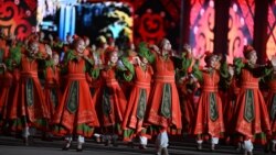 Эгемендик: МИК 70 миңден ашуун батир курууда 