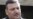 Syrian Regime Seen To Be Crumbling