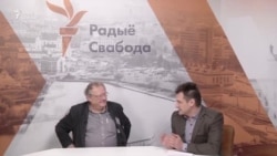 Адам Міхнік: «Менск — горад не для дыктатуры»