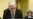 Karadzic Genocide Charge Reinstated