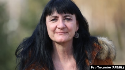 Парнуха және бейне секс