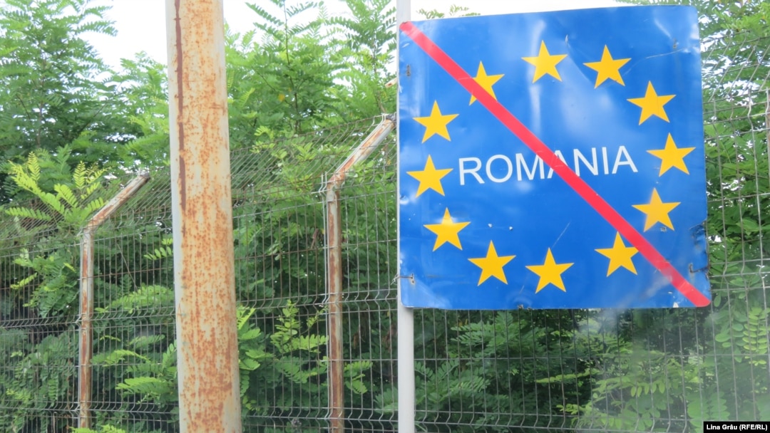 România și-a propus să adere la spațiul Schengen în urmă cu 15 ani, odată cu intrarea în UE. Zona prevede eliminarea controalelor de frontieră între statele membre.